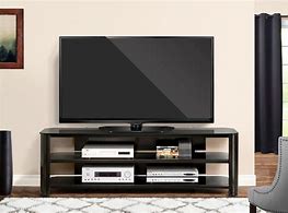 Image result for VHS TV Stand