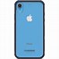 Image result for iPhone XR Cases Sprint