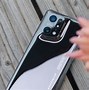 Image result for Best Folding Phone