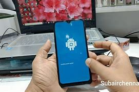 Image result for samsung a10s factory reset