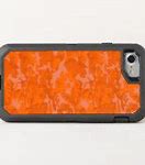 Image result for Camo OtterBox for iPhone SE