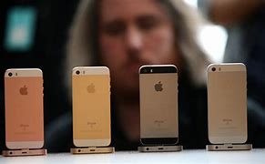 Image result for iPhone SE 2 Colours