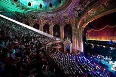 Wang Theatre Boston Ma Top Tips Before You Go