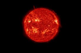 Image result for Real Sun Pictures From NASA