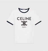 Image result for Classic Galaxy Jersey
