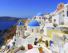 Image result for Greece Europe
