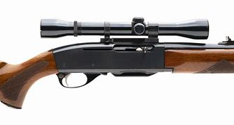 Image result for Remington 740 Accessories