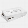 Image result for Packaging Boxes with Logo