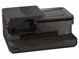 Image result for HP Photosmart 7520 Printer Assistant
