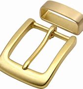 Image result for Solid Brass Belt Buckles