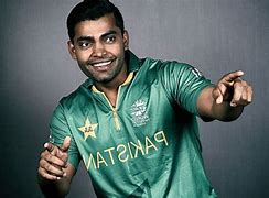 Image result for Umar Akmal