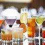Image result for Cocktails Photos