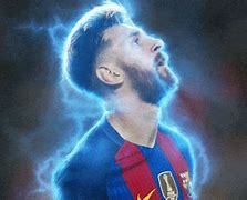 Image result for Messi Best GIF