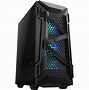 Image result for TUF Gaming Case