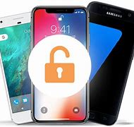 Image result for Unlock Cell Phone