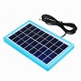 Image result for Mini Solar Charger