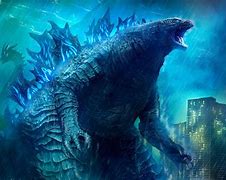 Image result for Godzilla Background for Home