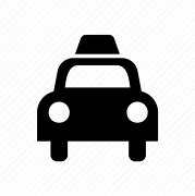 Image result for Vehicle Drop Off Icon