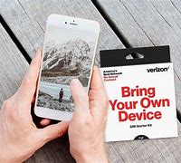 Image result for Bring Your Phone and with Verizon Boy