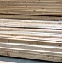 Image result for 2X4 Thickness