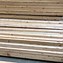 Image result for Actual Size of 2X4 Lumber
