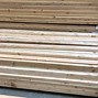 Image result for 2X4 Wood Stud