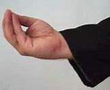 Image result for Turkish Hand Gestures