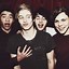 Image result for 5SOS Music Computer Wallpaper