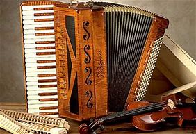 Image result for Accordion