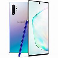 Image result for Samsung with 3D Display