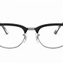 Image result for Ray-Ban Women's Round Eyeglasses