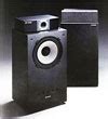 Image result for Technics SB 5000 Speakers