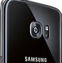 Image result for Galaxy S7 Edge Plus Specs