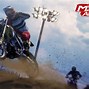 Image result for Moto Scooters Games