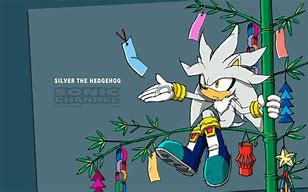 Image result for Sonic the Hedgehog Wallpaper