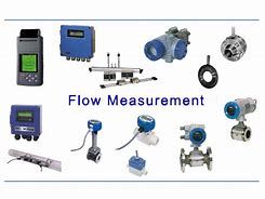 Image result for Flow Measurement System