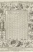 Image result for 1866 Calendar