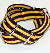 Image result for 20Mm NATO Watch Strap