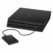 Image result for PS4 Storage Drive