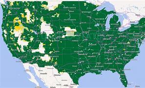 Image result for Coverage Map for Cricket
