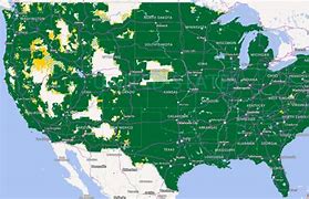 Image result for Cricket Wireless Cloud Colors