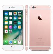 Image result for iPhone 6 Rose