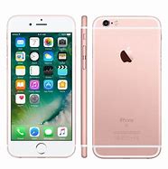 Image result for iPhone 6 Features