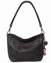 Image result for Sak Women Handbags