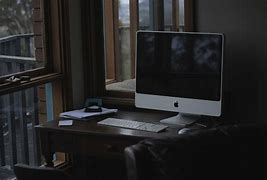 Image result for Apple iMac Computer