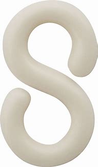Image result for White Plastic Hooks