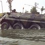 Image result for Fox Recon Vehicle
