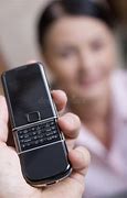 Image result for Cell Phone Types
