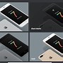 Image result for iPhone 7 and 7 Plus PNG