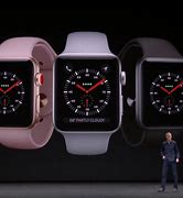 Image result for Apple Watch Series 3 Price in Cambodia